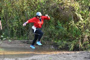 BIB: 
                            <button type="button" onclick="openModal(6974771)" class="btn btn-primary btn-sm float-right btn-popup" data-toggle="modal" data-target=".modal-high-quality">
                        <i class="fas fa-shopping-cart"></i> Add to Cart
                    </button>
                                            <button type="button" onclick="isThisMe(6974771, true)" class="btn btn-success btn-sm float-right btn-popup btn-isme hidden" data-toggle="tooltip" data-placement="bottom" title="นี่คือรูปของคุณใช่ไหม คลิกที่นี่เพื่อเอาเข้าอัลบั้ม">
                        <i class="fas fa-plus"></i> Add to album
                    </button>
                    <button type="button" onclick="isThisMe(6974771, false)" class="btn btn-warning btn-sm float-right btn-popup btn-isnotme hidden">
                        <i class="fas fa-ban"></i> Remove from album
                    </button>